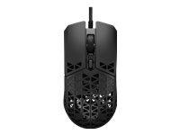 ASUS TUF Gaming M4 Air Wired Mouse