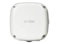 HPE Aruba AP-565 RW Outdoor 11ax AP