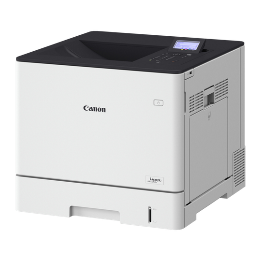 CANON I-SENSYS LBP722CDW EU SFP