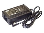 IP Phone Pwr Transformer F 89/9900 Ser
