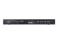 SAMSUNG SBB-SNOWJMU LED UHD SIGNAGE BOX