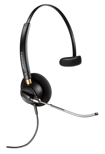PLANTRONICS HW510V EncorePro
