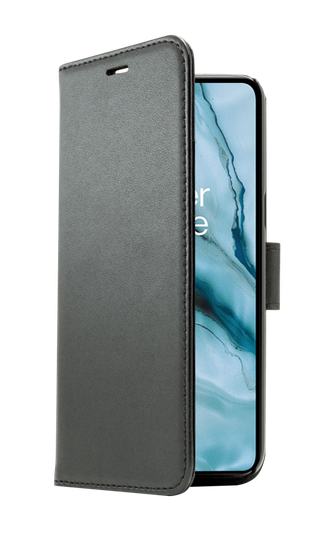 SCREENOR SMART ONEPLUS NORD CE 5G