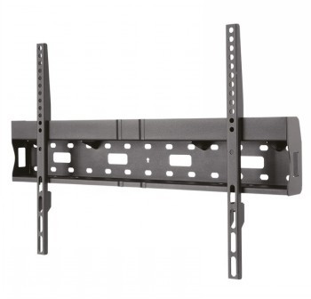NEOMOUNTS BY NEWSTAR FLAT SCREEN WALL MOUNT (FIXED) INCL. STORAGE FOR MEDIAPLAYER/MINI PC 37-75” B