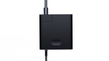 HONOR SUPERCHARGE POWER ADAPTER (MAX 135W)