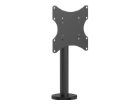 M VESA BOLT DOWN TV-MOUNT TURN 200 MAX