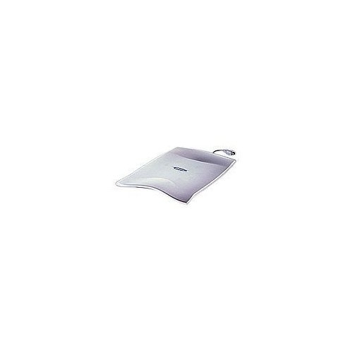EPSON TRANSPARENCY UNIT