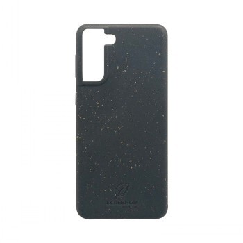 SCREENOR ECOSTYLE GALAXY S21+ INDIGO BLACK