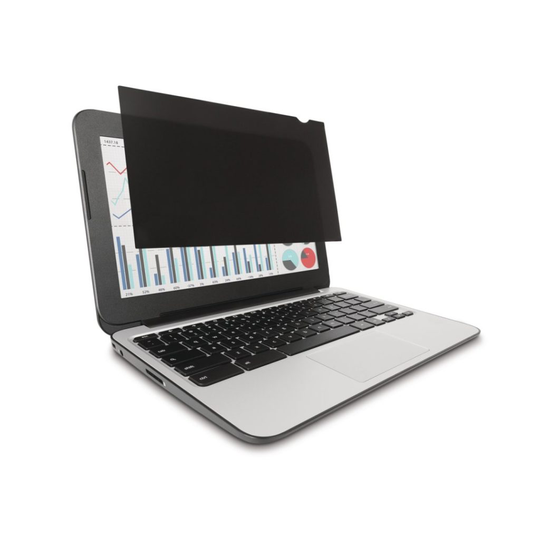 Privacy Plg HP EliteBook X360 1030 G2