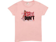 Beverly Hills Good Girls t-paita