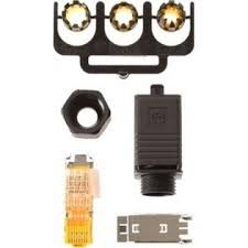 AXIS CONN KIT AXIS Q7404