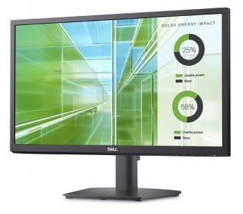DELL 22 Monitor E2223HN 21.5inch
