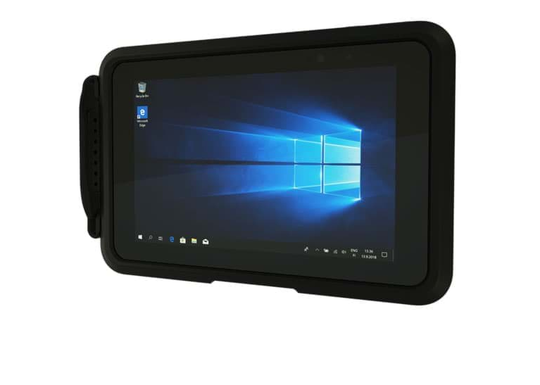 ZEBRA ET51 (WLAN ONLY), 8.4"