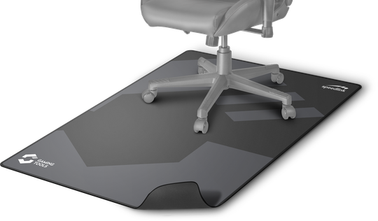 Speedlink - GROUNID Floorpad 2mm, grey