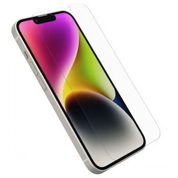 AlphaGlassA/MicroiPhone14/13/13ProCLR
