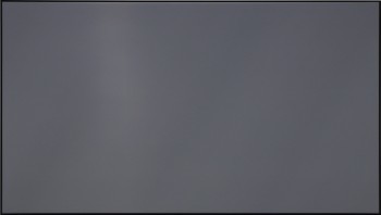 EPSON LASER TV 120" SCREEN ELPSC36