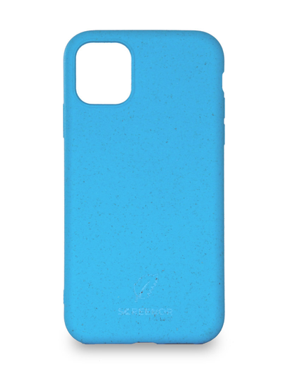 SCREENOR ECOSTYLE IPHONE 11 PRO CORNFLOWER BLUE