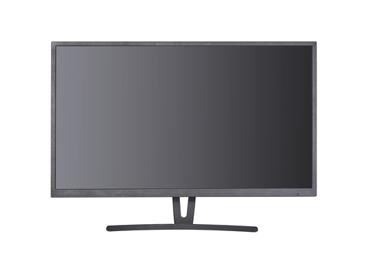 HIKVISION DS-D5032FC-A 31.5" FHD MONITOR 24/7