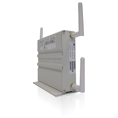 HPE 501 Wireless Client Bridge