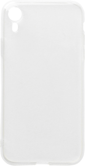 ESTUFF IPhone XR Soft Case