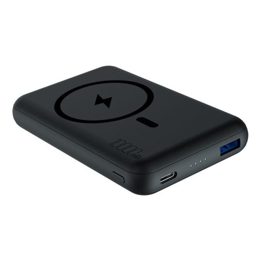 ESTUFF Power Bank 10.000 MAh PD20W