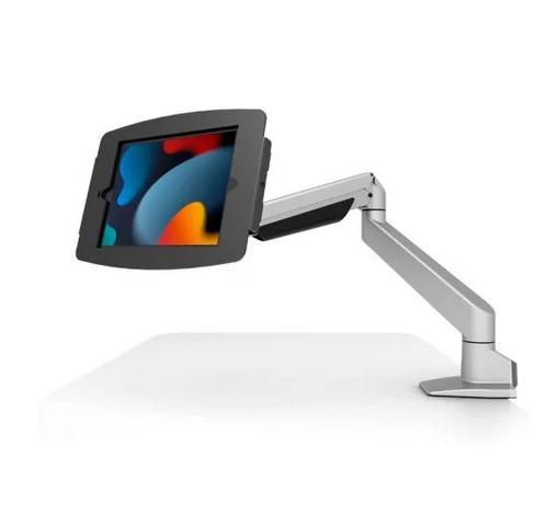 Space IPad 10.9" 10th Gen Sec Enc WH