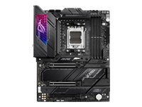 ASUS ROG STRIX X670E-E GAMING WIFI AM5