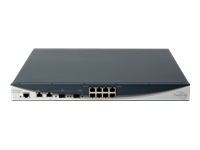 ALLIED 8 Ports WLAN Large Scale Switch
