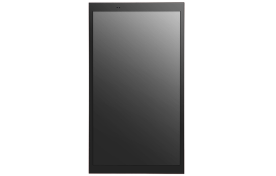 LG 55XE3C-B 55'' FHD IPS 3000NITS 24/7 SOC HIGH BRIGHTNESS OUTDOOR IP56
