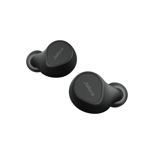 JABRA Evolve2 Buds Earbuds L&R Ear Buds