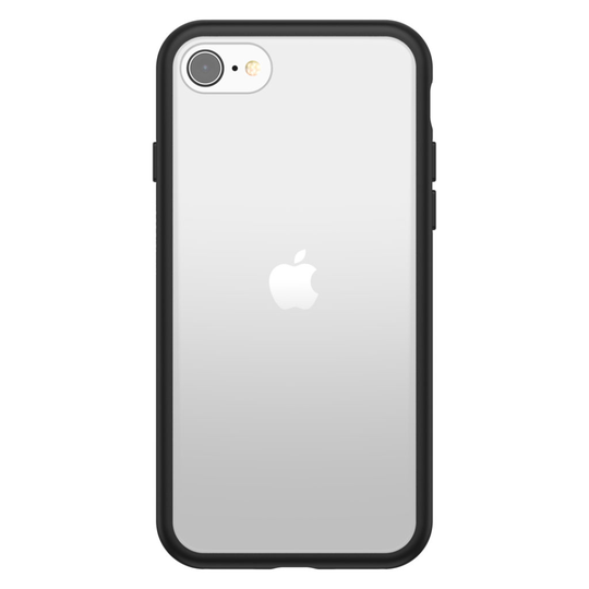ReactiPhoneSE3rd/2nd/8/7BLKCLR/BLK