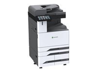 LEXMARK CX943adxse MFP HV Nordics 55ppm