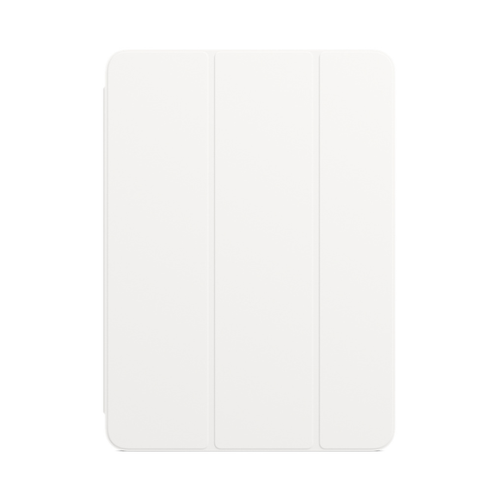 APPLE Smart Folio For IPad Air White