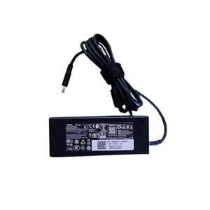 DELL AC-ADAPTER 90W (4.5 MM BARREL) (2M)