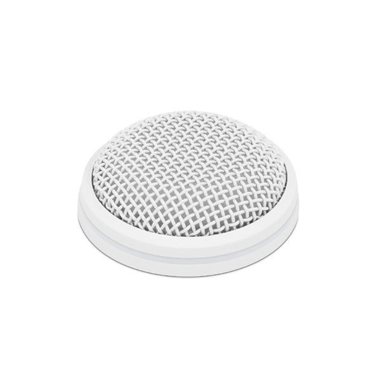 SENNHEISER MEB 102 W BOUNDARY MICROPHONE