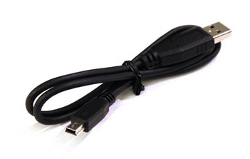 CANON USB CABLE FOR P-215