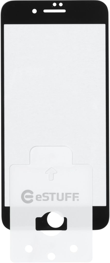 ESTUFF Apple IPhone 8+/7+