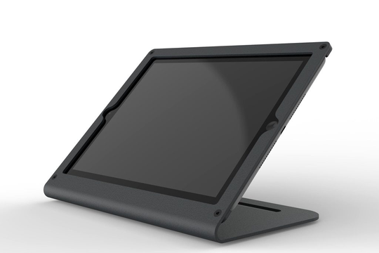 Heckler Design Stand For IPad 10.2-inch