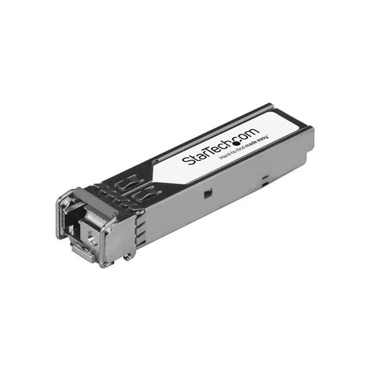 STARTECH JD094B-BX40-D SFP+ - D/S - SM