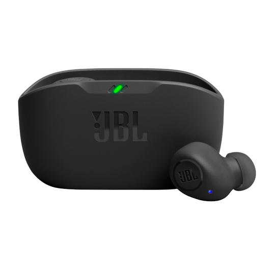JBL - WBUDSBLK