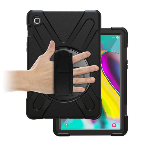 ESTUFF Samsung Galaxy Tab S5e