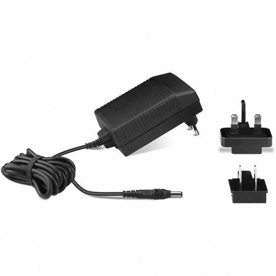 SENNHEISER NT 1-1, VIRTALÄHDE