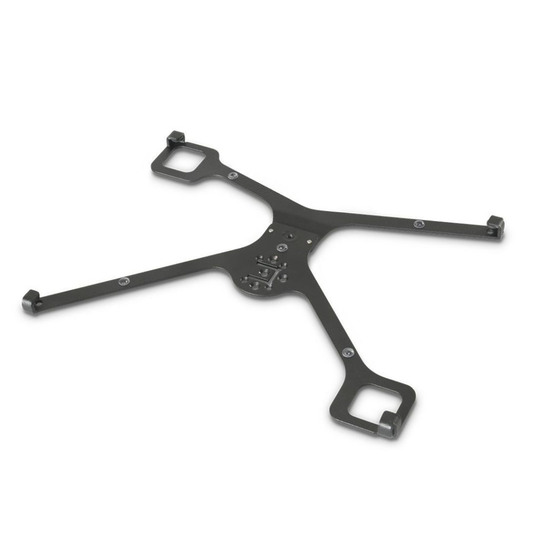 Ergonomic Solutions X-Frame IPad Pro 10.5" (2017)