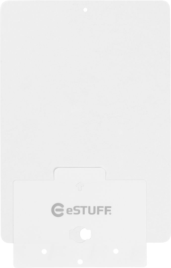 ESTUFF Apple IPad Air 2/iPad Pro 9,7"