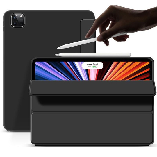 ESTUFF Folio Case IPad Pro 11 2021