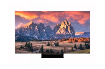 LG 65EP5G-B 65" FHD OLED 450 NITS 12/7 WEBOS, SDI, SFP+
