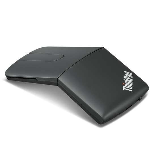LENOVO THINKPAD X1 PRESENTER MOUSE