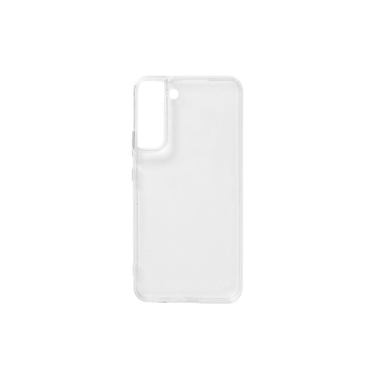 ESTUFF Samsung Galaxy S22+ Soft Case