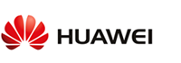 HUAWEI IDEAHUB WIFI FUNCTION FORBIDDEN