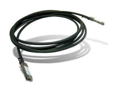 ALLIED 7m Stacking Kabel AT-x510/Ix5 Ser